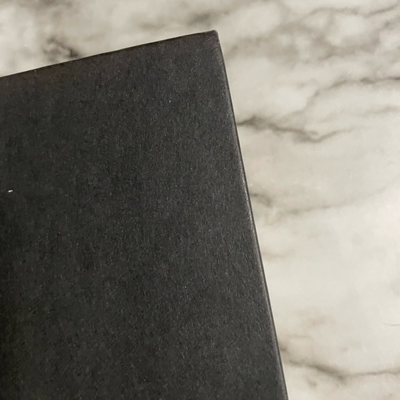 Jade City by Fonda Lee Hardcover First edition - Picture 7 of 14